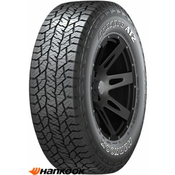 Hankook Dynapro AT2 RF11 ( LT215/75 R15 100/97S 6PR, z letvijo za zascito platisca (MFS) OWL )