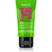 Matrix Food For Soft hidratantni regenerator s hijaluronskom kiselinom 50 ml