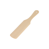 AtmoWood Lopatka za palačinke 29 cm