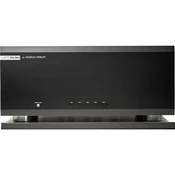 MUSICAL FIDELITY M6X-250.5