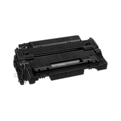 toner CANON CRG-724 toner In