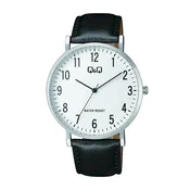 Q&Q C43A-001PY