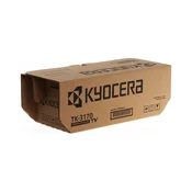 toner Kyocera TK-3170 Black/Original
