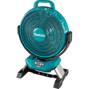 Makita CF002GZ XGT akumulatorski ventilator