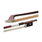 Lok za violončelo 1/8 Brazil wood student Gewa 404.555