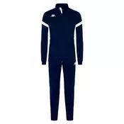 Kappa Komplet Trenerka Kappa4soccer Dalcito 321E1iw-A02d