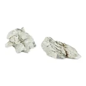 Dekoracija Rataj kamen Amano rock S <1 kg, 5-15cm