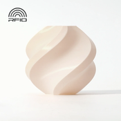 Bambu Lab PLA Basic Beige - Refill