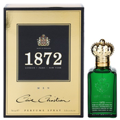 Clive Christian 1872 parfemska voda za muškarce 50 ml