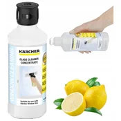 Karcher Sredstvo za cišcenje stakla, 0.5 lit - RM 500