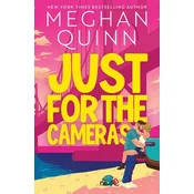 Just for the Cameras (Standard Edition)