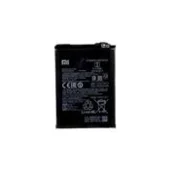 Xiaomi baterija BN5A za Xiaomi Redmi Note 10 5G/Poco M3 Pro 5G original s-pack
