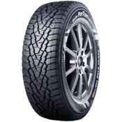 Marshal Winter PorTran CW11 ( 205/65 R16 107/105R, stavljenji spike-ovi )