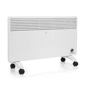 Panelna grejalica FS-6152 ( 359880 )