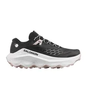 Salomon Ultra Glide 4