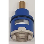 AQUALINE AQUALINE Majhen Přepínač Kartuše za Armature