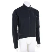 Scott RC Pro GTX Moški Kolesarska jakna Gore-Tex