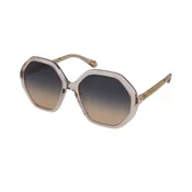 Chloe CC0004S 001