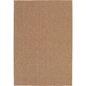 Preproga v naravni barvi 200x290 cm Lumen Liso – Universal