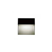 LED svetiljka za stepenište LED/3W/230V 4000K IP65