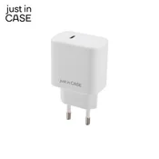 Just in Case punjac sa USB-C konektorom od 25W ( CH25WUSBC )