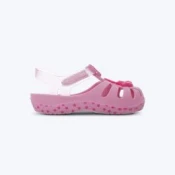 IPANEMA Sandale summer XIV baby GT