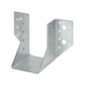 NOSILEC TRAMA TIP A 50x100mm STREŠNA ZVEZA | Topdom