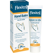 Balzam za roke Flexitol 56g