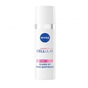Nivea Cellular Expert Concentrated Anti-Wrinkle Serum FillerEta 20 ml