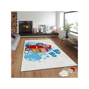 Conceptum Hypnose Tepih Asr Crpt 14
