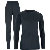Komplet Set CRAFT CORE Warm Baselayer