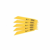 LIST L.R.LES152MM COB