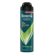Eve Rexona Men Extreme Dry antiperspirant v spreju 150 ml
