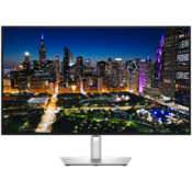 DELL 32 3840x2160 LCD
