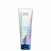 Moroccanoil Color Care ( Blonde Perfecting Purple Conditioner) (Objem 1000 ml)