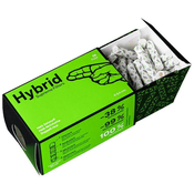 shumee Filtri Hybrid Supreme 6.4mm 55 kos