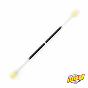 Goreca indijanska palica Play 80 cm