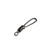 Swivel lock CARP SYSTEM