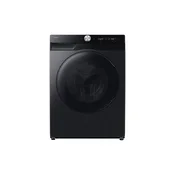 SAMSUNG WD10HG6U94BBU4 Mašina za pranje i sušenje veša