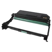 Sam MLT-R116 DRUM UNIT
