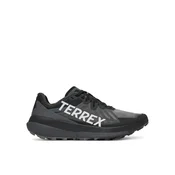 adidas Terrex Trail copati TERREX AGRAVIC SPEED