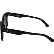 Calvin Klein Jeans CKJ25624S 001