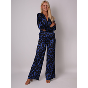 AX Paris Womans Jumpsuit PA573