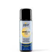 Vodeni Lubrikant PJUR Anal 30ml