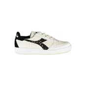 Diadora ženske tenisice