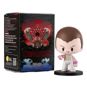 MIGHTY JAXX - STRANGER THINGS: DEMOPETS figurice