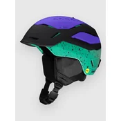 Smith Vantage 2 MIPS Helmet emrld c