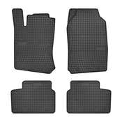 Frogum Tipske patosnice za  Opel Vectra B (1995-2001)
