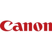 CANON BOX, WASTE toner