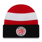 Toronto Raptors New Era 2018 Tip Off Series zimska kapa
